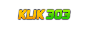 klik303win.com